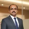 Prasanth