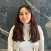 Sarah Avila Bertrand