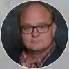 Dirk Meyer