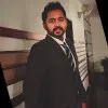 vaibhav shinde