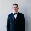 Jake Tinsman
