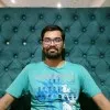 ROHIT KUMAR