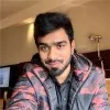 Chandan Singh
