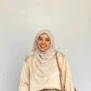 Siti Nur Amanina