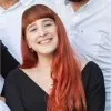 Carol Reynoso Farina