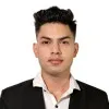 Deepak Pandey