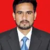 Vishal Gholve