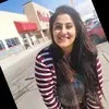 Navdeep Kaur