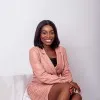 Ogu Andrea