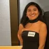 Yajaira Navarro Mendoza