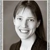 Tamara Abrams