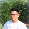 Cong Dang