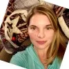 Jessica Chatham
