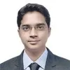 Manzoor Nasabi