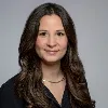 Samantha Rank