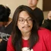 Andre Putra Irawan