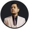 Akshat Seth