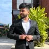 Raghvendr Singh