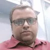 Bijendra Shukla