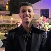 Abdelrahman Elmasry