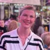 Elizabethe Overton