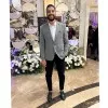 Ali Abdelnaby