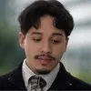 Kevin Quijada