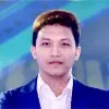 Raymond Ababa