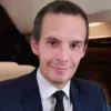 Stephan Bosman