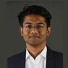Tanvir Hasan