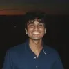 Yash Dubey