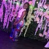 Tiffany Gilmore