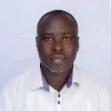 Igwe Johnson