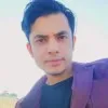 WAJID ALI KHAN