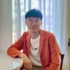 Thien Diep