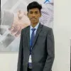 Rahul Sultane