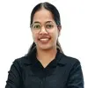 SHEELA MISHRA
