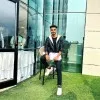 Arpit Shukla