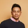 Brandon Chance