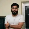 Nakul Chawla