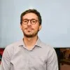 Bruno Nascimento de Paula