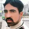 Muhammad Naveed Ahmad