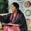 Yuvakakshmi Venkatesan