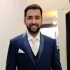 Apurva Thakore