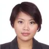Jianping Li