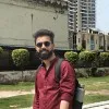 Vikrant Singh Bhadouriya