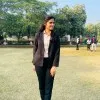 Sakshi Varshney
