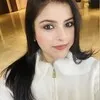 Shikha Choudhary