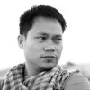 Neil Roy Panes