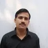 Amit Sharma